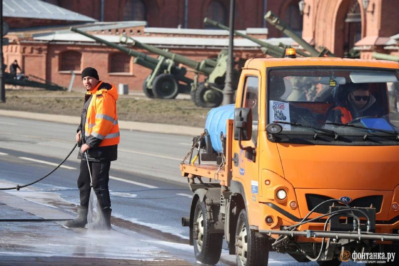 Иллюстрация 10