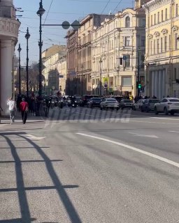 Иллюстрация 1