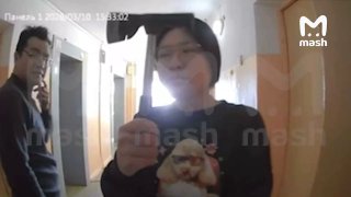 Иллюстрация 2