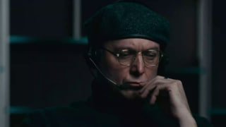 ШОУ ТРУМАНА: Зенит против Спартака сегодня в 16:00