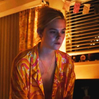 Иллюстрация 3