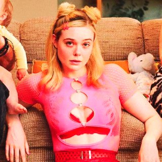 Иллюстрация 4