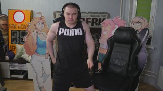 Иллюстрация 2