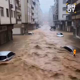 Иллюстрация 1