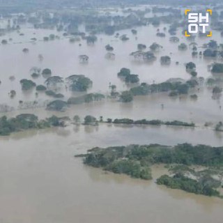 Иллюстрация 3