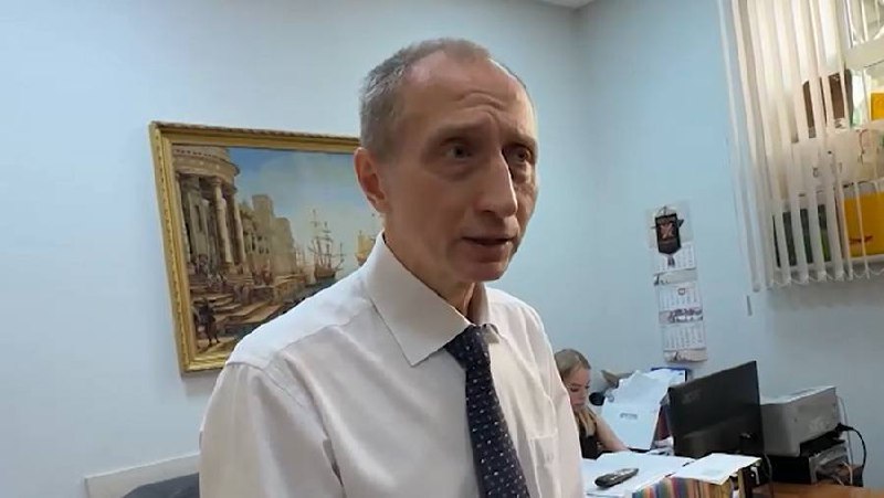 Следователи проверяют нотариуса по делу о мошенничестве с наследством ветерана ВОВ