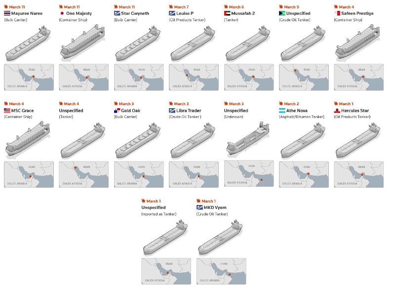 Иллюстрация 2