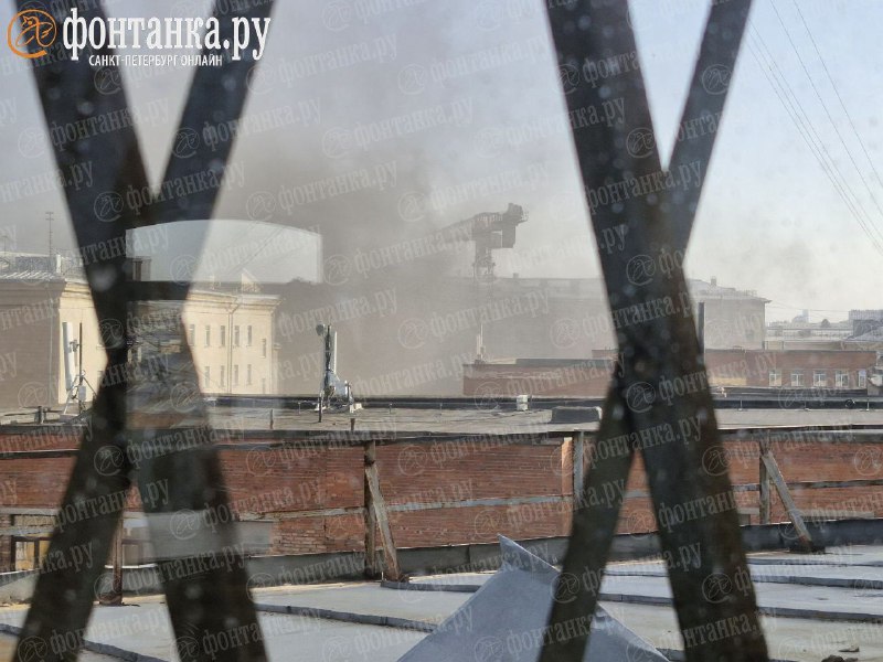 Иллюстрация 2