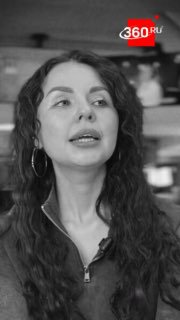 Пять журналистских слов со странным значением: проверьте свои знания