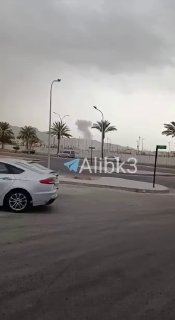 Иллюстрация 2