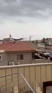 Иллюстрация 3