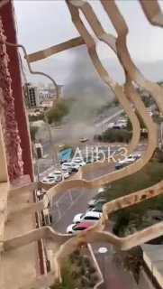 Иллюстрация 4