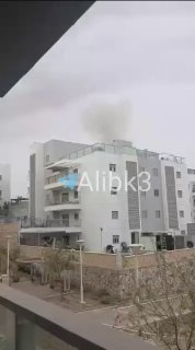 Иллюстрация 5