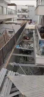 Иллюстрация 6