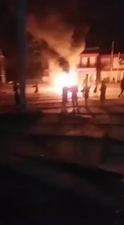 Иллюстрация 3