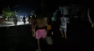 Иллюстрация 4