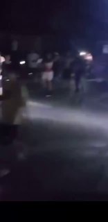 Иллюстрация 5