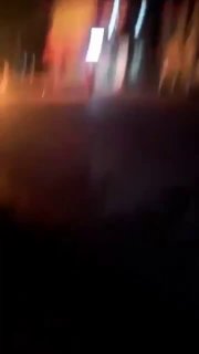 Иллюстрация 1