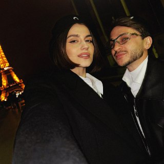 Иллюстрация 3