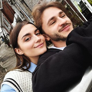 Иллюстрация 1