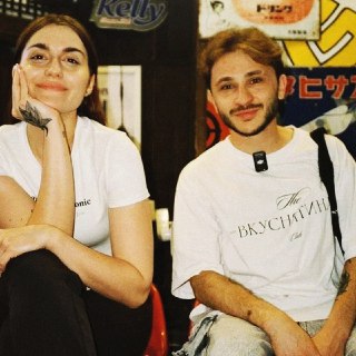 Иллюстрация 5