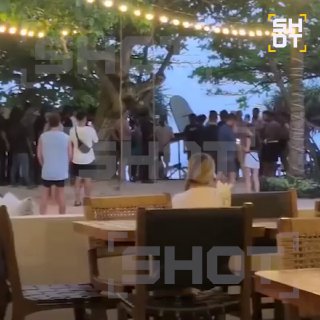 Российских туристов избили на Шри-Ланке за отказ платить за сёрфборд