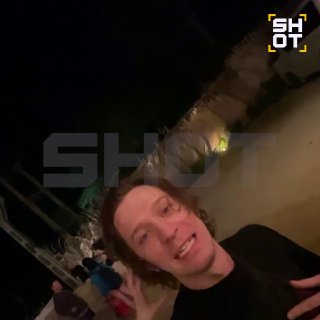 Иллюстрация 1