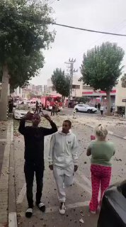 Иллюстрация 2