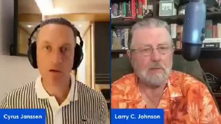 Награда за Мадуро: США не выплатили деньги сообщникам