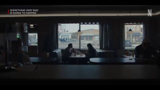 Иллюстрация 1