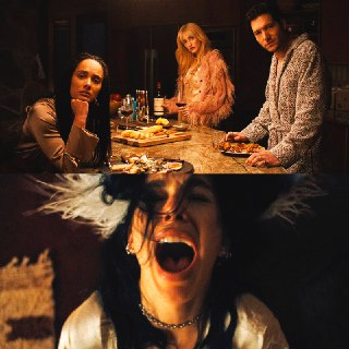 Иллюстрация 2