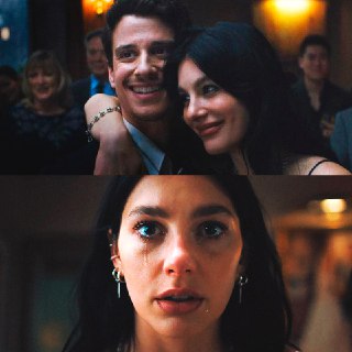 Иллюстрация 3