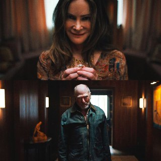 Иллюстрация 4