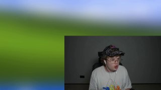 Иллюстрация 1