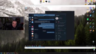 Иллюстрация 2