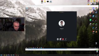 Иллюстрация 3