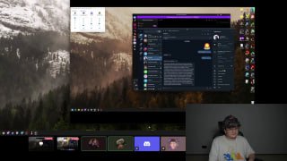 Иллюстрация 4