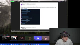 Иллюстрация 5