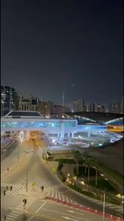 Иллюстрация 1