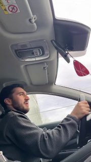 Он ждал этого момента всю свою жизнь 😁