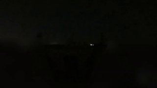 Эксперты: Иран истощал ПВО союзников США, теперь усиливает удары по Израилю и странам Залива