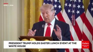 Заявления президента США о войне с Ираном: планы ударов, смена режима и независимость от нефти