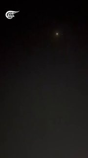 Утверждается о нападении иранской ракеты на штаб-квартиру 5-го флота США в Бахрейне