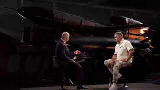 Призывы к миру от Кремля на фоне новых ударов по РФ и угроз эскалации