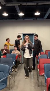 Иллюстрация 2