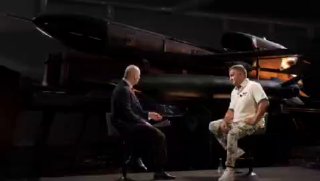 Авторитетный источник обещает удары по Москве, критика бездействия властей