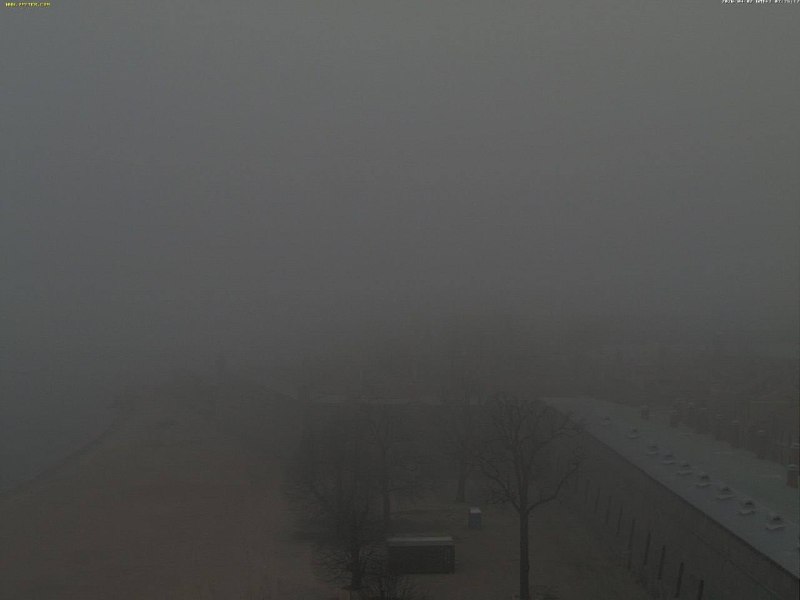 Иллюстрация 2