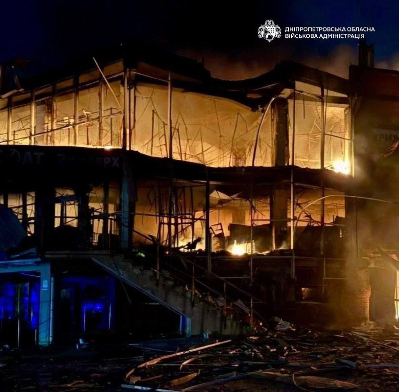 Иллюстрация 2