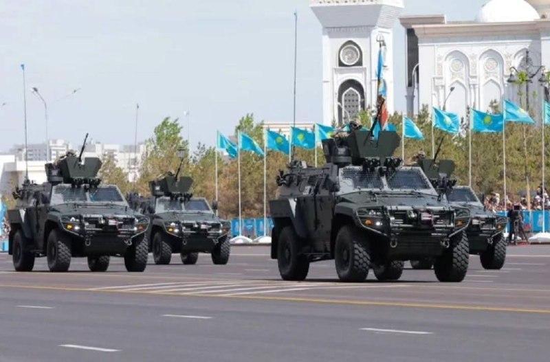 Иллюстрация 2