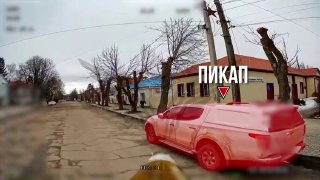 Операторы Рубикона поражают цели противника на Сумском направлении